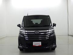 ���Ϥ��ɤ����Ϥ����ɹ��ʻ볦��̥�ϤǤ��� 4