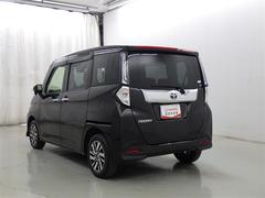 ���ҤȤꡢ���͡���ͧ�͡�����²�ʤɡ����Ϳ��Ǥ���Ϳ��Ǥ⤪�Ф������ڤ���ޤ������μ֤ǳڤ����ɥ饤�ӥ󥰥饤�դ�����ޤ��礦�� 6