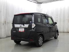 �ǥ���������ǿ͵��Τ��֤Ǥ��� 7