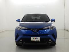 ���Ϥ��ɤ����Ϥ����ɹ��ʻ볦��̥�ϤǤ��� 4