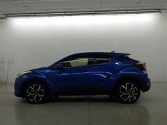 ή���褦�ʥܥǥ��饤��̥��Ū�Ǿ�ߤꤷ�䤹����ξ�Ǥ� 5