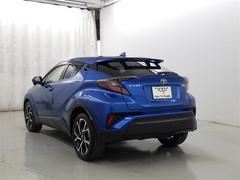 ��ʪ�򤿤äפ�ܤ��ƹ����ɥ饤�ӥ󥰢��ƤǤ��ߤǤ⡢�����ȥɥ��䥷��åԥ󥰤�פ��ڤ�ڤ��ߤޤ��礦�� 6