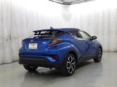 �ǥ���������ǿ͵��Τ��֤Ǥ��� 7