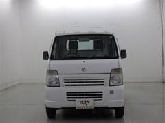 ���Ϥ��ɤ����Ϥ����ɹ��ʻ볦��̥�ϤǤ��� 4