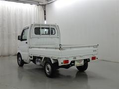 �Ȥ��Ȥ��Ѥ�ơ��Ż����Ϥ��ɤ롣���������� 6