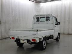 ���Ż��Ѥˤ⡢��̣��ں�Ȥˤ�����������Ȥ����������ޤ��� 7