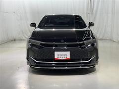 �磻�ɡ������Υ�����������԰�������Фä���Ǥ�����ž���䤹�����󥰥ɥ饤�֤�¿��Ǥ��� 4