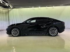 ��͵��Υ֥�å��Ǥ��������ܤΤ��䤤��碌���Ԥ����Ƥ���ޤ��� 5