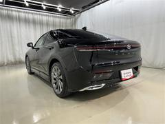 ����������������ˤʤ����Ϥ��ĤǤ⤪���ä��Ԥ����Ƥ���ޤ��� 6