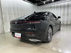 �֥Хå��ե����פǤ����ȥ�󥯡��饲�å����ڡ����ˤϡ�¿���β�ʪ������뤳�Ȥ���ǽ�Ǥ��� 7