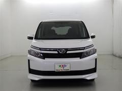 �֤ΰ��ݤ����Τϡش�١������μ֤δ�Ĥ��ϡ����äȤ��ʤ��˥ԥå��ꡪ�� 4