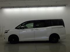 ξ¦�ѥ���饤�ɥɥ��դ������顢������֥��ڡ����ʤɤǤΡ����ߤ�饯�饯�������ʤ��Ҥ��ޤΤ��뤴�����ˤϴ򤷤������� 5