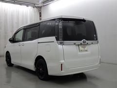 ��͵��Υѡ���Ǥ�����鴶��ޤ��ơ����ä��ꤷ�Ƹ����ޤ����͵����Ǥ��Τǡ���礻��¿�������ޤ�ޤ��������ܤΤ���礻�� 6