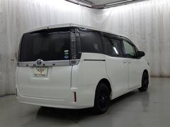 ��������Τ����μ֤�̥�ϡ�����ǰ�ư���ʤ��ȡ������ʤ�ƻ��⤳�μ֤ʤ飱��ǡ�������Ǥ��� 7