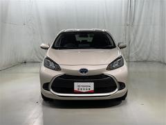 ����ѥ��ȥ�����ǳ����ɤ��Ʒк�Ū�Ǥ����ڼ�ư�֤ǤϾ���ʪ­��ʤ��Ȥ��������ͤˡ� 4