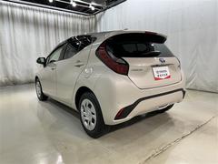 ����ѥ��ȥ����ϲ�ʪ���Ѥ�ƾ����⤭���ޤ��������ˤ������ʤ��֤Ǥ��� 6