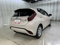 ������鸫��ȼ֤ΰ��ݤ��Ѥ��ޤ��͢� 7