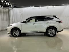 ��͵��Υѡ���Ǥ�����鴶��ޤ��ơ����ä��ꤷ�Ƹ����ޤ����͵����Ǥ��Τǡ���礻��¿�������ޤ�ޤ��������ܤΤ���礻�� 5