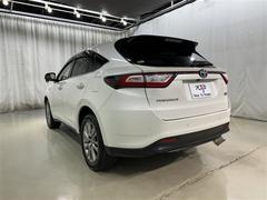 ��ǳ��ǴĶ��ˤ�䤵�����ϥ��֥�åɼ֤Ǥ����ȥ西���ѿ��ǵ���ǥϥ��֥�åɥ����ƥ����̩���������Ƥ���ޤ��� 6