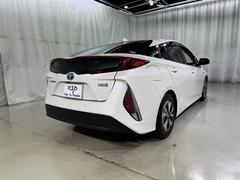 �֥Хå��ե����פǤ����ȥ�󥯡��饲�å����ڡ����ˤϡ�¿���β�ʪ������뤳�Ȥ���ǽ�Ǥ��� 7