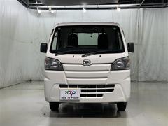 �Ż������������͵��ηڥȥ餬����ޤ����� 4