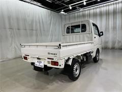 ����������Ͼ夫��ι⤵���㤯����ʪ��ܤ��䤹���Ǥ��� 7