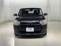 ���Ϥ��ɤ����Ϥ����ɹ��ʻ볦��̥�ϤǤ��� 4