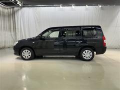 ���Ͽ͵��Υ֥�å��Ǥ��� 5