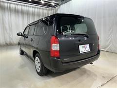 ��ʪ�򤿤äפ�ܤ��ƹ����ɥ饤�ӥ󥰢� 6