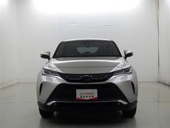 �Ű�������ե���ȥޥ��� 4