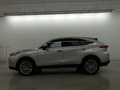 ή���褦�ʥܥǥ��饤��̥��Ū�Ǿ�ߤꤷ�䤹����ξ�Ǥ� 5