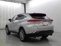 ��ǳ��ǴĶ��ˤ�䤵�����ϥ��֥�åɼ֤Ǥ����ȥ西���ѿ��ǵ���ǥϥ��֥�åɥ����ƥ����̩���������Ƥ���ޤ��� 6