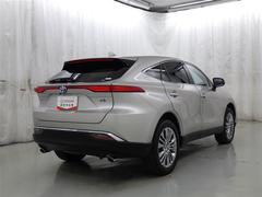 �Ķ��ˤ⤪���ۤˤ�ͥ�����ȣţּ֡��������ɥ饤�֤�ڤ��ߤޤ��礦�� 7