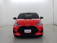 ���Ϥ��ɤ����Ϥ����ɹ��ʻ볦��̥�ϤǤ��� 4