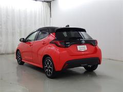 ���ҤȤꡢ���͡���ͧ�͡�����²�ʤɡ����Ϳ��Ǥ���Ϳ��Ǥ⤪�Ф������ڤ���ޤ������μ֤ǳڤ����ɥ饤�ӥ󥰥饤�դ�����ޤ��礦�� 6