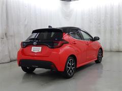 �����Ȥ���������֤�ͥ�줿ǳ����ǽ�����˥ǥ���������ǿ͵��Τ��֤Ǥ��� 7