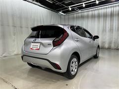 �����ȥǥ������ξΩ�����ꥢ�ӥ塼�ȤʤäƤޤ��� 6