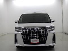 ����ե����ɤʤ�ǤϤ��������ĥ����Τ���ڤ䤫�����Ф��Ƥ��ޤ��� 4