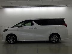 ���Ͽ͵��Υۥ磻�ȥѡ��륯�ꥹ���륷�㥤��Ǥ��� 5