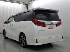 ���ҤȤꡢ���͡���ͧ�͡�����²�ʤɡ����Ϳ��Ǥ���Ϳ��Ǥ⤪�Ф������ڤ���ޤ������μ֤ǳڤ����ɥ饤�ӥ󥰥饤�դ�����ޤ��礦�� 6