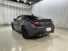 ���ݡ��ƥ��ʥ�䥹������ 5