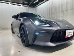 ���뤤�饤�Ȥ���ƻ�����뤯�Ȥ餷�Ƥ���ޤ�������ž�����ǡ�ƻϩ�����򤤤����᤯ǧ���Ǥ��뤫���פʥݥ���ȤǤ������򿧸����Ť�ƻ�����뤯�Ȥ餷�Ƥ���ޤ��衣 7