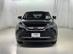 �Ű�������ե���ȥޥ��� 4