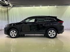 ��͵��Υ֥�å��Ǥ��������ܤΤ��䤤��碌���Ԥ����Ƥ���ޤ��� 5