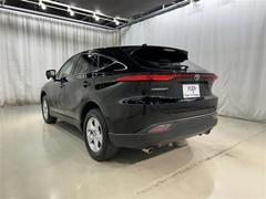 ̾�Ų��ȥ�ڥåȥ��롼�פǤϤ����ͤΥ饤�ե�������ˤ��ä�������ޤ���Ƥ������ޤ��� 6