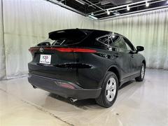 �֥Хå��ե����פǤ����ȥ�󥯡��饲�å����ڡ����ˤϡ�¿���β�ʪ������뤳�Ȥ���ǽ�Ǥ��� 7