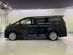 ��͵��Υ֥�å��Ǥ��������ܤΤ��䤤��碌���Ԥ����Ƥ���ޤ��� 5