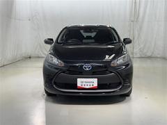 ���Ϥ��ɤ����Ϥ����ɹ��ʻ볦��̥�ϤǤ��� 3