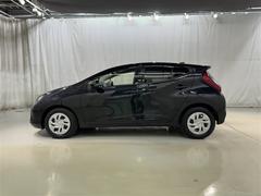 ���Ͽ͵��Υ֥�å��ޥ����Ǥ��� 4