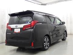 �ǥ���������ǿ͵��Τ��֤Ǥ��� 7